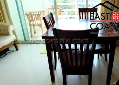 View Talay 6 Condo for sale in Pattaya City, Pattaya. SC9954