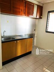 For RENT : Le Premier 2 / 3 Bedroom / 4 Bathrooms / 170 sqm / 50000 THB [6715619]