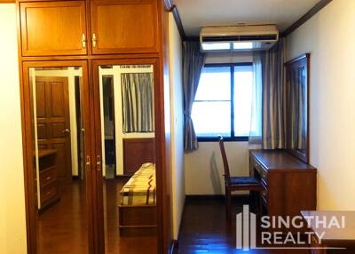 For RENT : Le Premier 2 / 3 Bedroom / 4 Bathrooms / 170 sqm / 50000 THB [6715619]