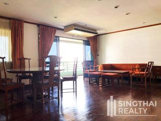 For RENT : Le Premier 2 / 3 Bedroom / 4 Bathrooms / 170 sqm / 50000 THB [6715619]