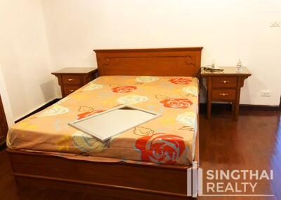 For RENT : Le Premier 2 / 3 Bedroom / 4 Bathrooms / 170 sqm / 50000 THB [6715619]