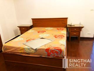 For RENT : Le Premier 2 / 3 Bedroom / 4 Bathrooms / 170 sqm / 50000 THB [6715619]