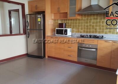 SP5 Village  House for rent in East Pattaya, Pattaya. RH8862