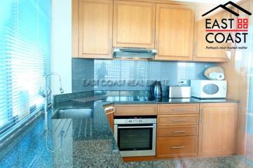 View Talay 5 Condo for sale in Jomtien, Pattaya. SC12163