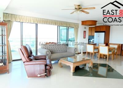 View Talay 5 Condo for sale in Jomtien, Pattaya. SC12163