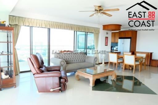 View Talay 5 Condo for sale in Jomtien, Pattaya. SC12163