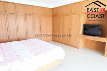 View Talay 5 Condo for sale in Jomtien, Pattaya. SC12163