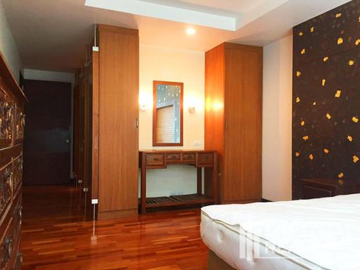 For RENT : Avenue 61 / 2 Bedroom / 2 Bathrooms / 108 sqm / 50000 THB [6816038]