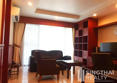 For RENT : Avenue 61 / 2 Bedroom / 2 Bathrooms / 108 sqm / 50000 THB [6816038]