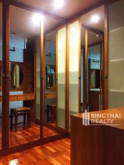 For RENT : Avenue 61 / 2 Bedroom / 2 Bathrooms / 108 sqm / 50000 THB [6816038]