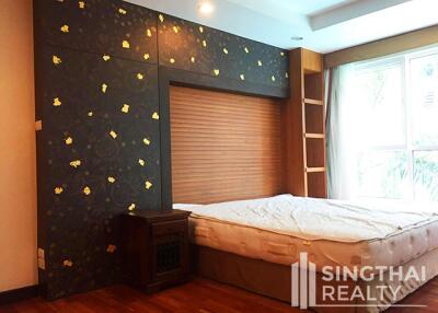 For RENT : Avenue 61 / 2 Bedroom / 2 Bathrooms / 108 sqm / 50000 THB [6816038]