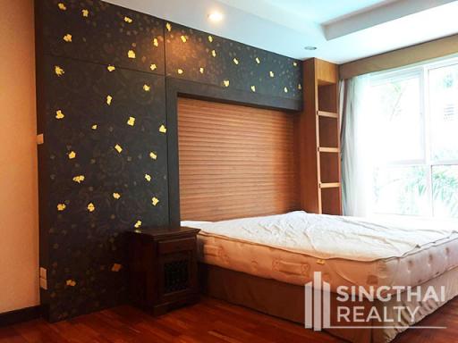 For RENT : Avenue 61 / 2 Bedroom / 2 Bathrooms / 108 sqm / 50000 THB [6816038]