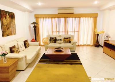 1 bedroom Condo in View Talay Residence 6 Wongamat