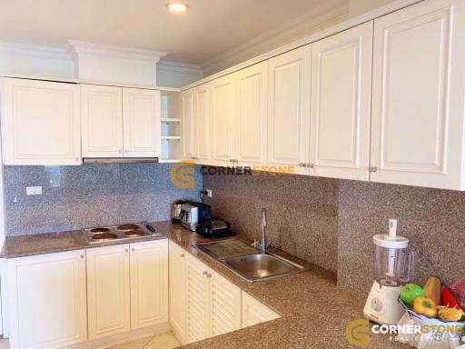 1 bedroom Condo in View Talay Residence 6 Wongamat