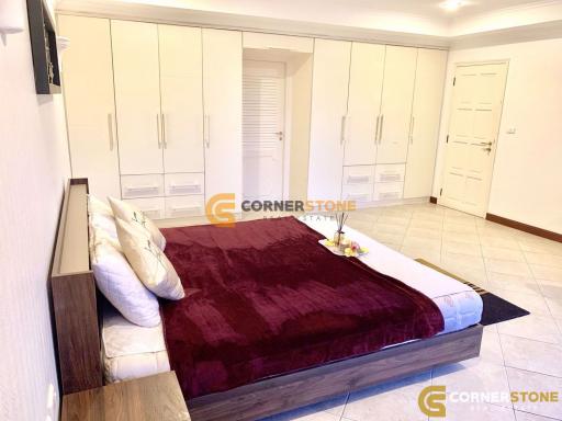 1 bedroom Condo in View Talay Residence 6 Wongamat