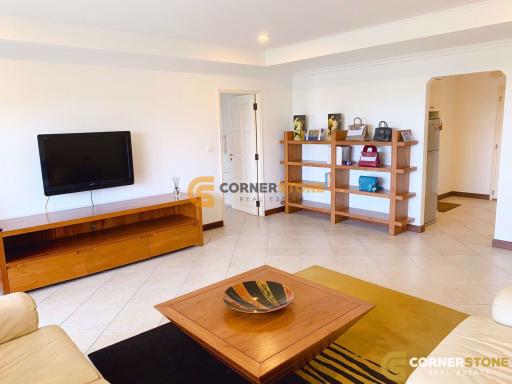 1 bedroom Condo in View Talay Residence 6 Wongamat