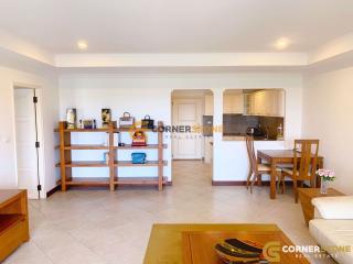 1 bedroom Condo in View Talay Residence 6 Wongamat