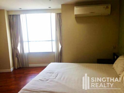 For RENT : Urbana Langsuan / 2 Bedroom / 2 Bathrooms / 91 sqm / 50000 THB [6815740]