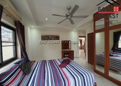 Adare Gardens 2 House for rent in Jomtien, Pattaya. RH12015