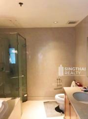 For RENT : The Emporio Place / 1 Bedroom / 1 Bathrooms / 84 sqm / 50000 THB [6808142]