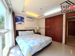 City Garden Condo for sale and for rent in Pattaya City, Pattaya. SRC13171