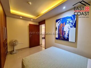 City Garden Condo for sale and for rent in Pattaya City, Pattaya. SRC13171