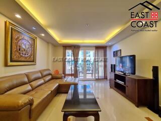 City Garden Condo for sale and for rent in Pattaya City, Pattaya. SRC13171