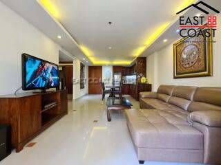 City Garden Condo for sale and for rent in Pattaya City, Pattaya. SRC13171