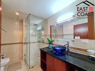 City Garden Condo for sale and for rent in Pattaya City, Pattaya. SRC13171