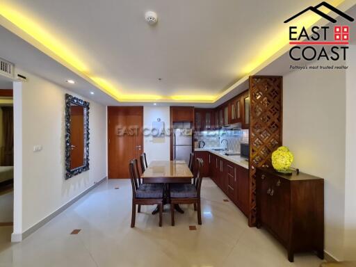 City Garden Condo for sale and for rent in Pattaya City, Pattaya. SRC13171