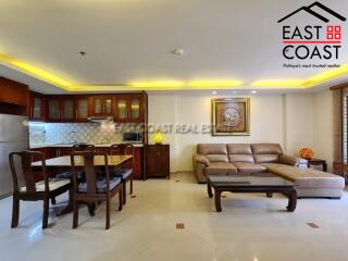 City Garden Condo for sale and for rent in Pattaya City, Pattaya. SRC13171