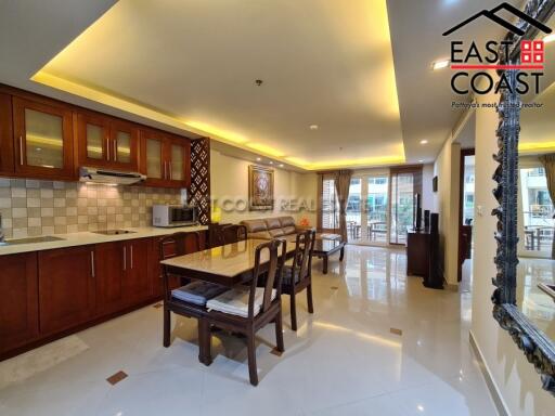 City Garden Condo for sale and for rent in Pattaya City, Pattaya. SRC13171