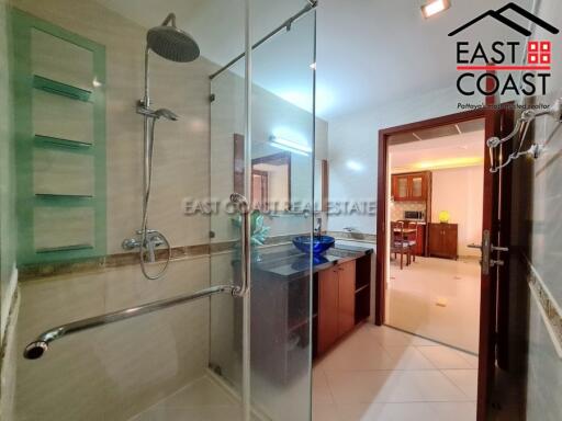 City Garden Condo for sale and for rent in Pattaya City, Pattaya. SRC13171