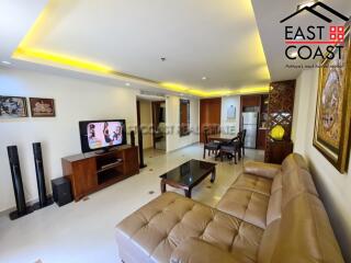 City Garden Condo for sale and for rent in Pattaya City, Pattaya. SRC13171