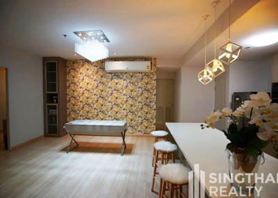 For RENT : Baan Sathorn Chaopraya / 2 Bedroom / 2 Bathrooms / 141 sqm / 50000 THB [6807264]