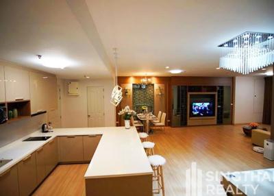 For RENT : Baan Sathorn Chaopraya / 2 Bedroom / 2 Bathrooms / 141 sqm / 50000 THB [6807264]