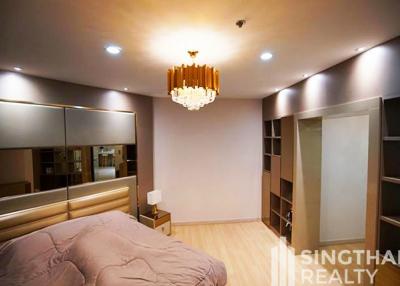 For RENT : Baan Sathorn Chaopraya / 2 Bedroom / 2 Bathrooms / 141 sqm / 50000 THB [6807264]