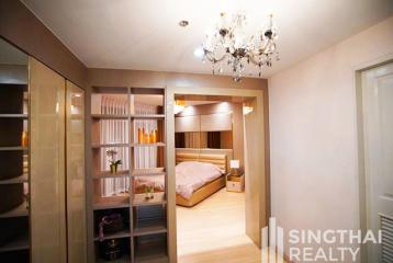 For RENT : Baan Sathorn Chaopraya / 2 Bedroom / 2 Bathrooms / 141 sqm / 50000 THB [6807264]