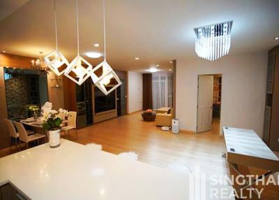 For RENT : Baan Sathorn Chaopraya / 2 Bedroom / 2 Bathrooms / 141 sqm / 50000 THB [6807264]