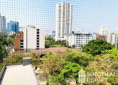 For RENT : Le Premier 2 / 3 Bedroom / 4 Bathrooms / 180 sqm / 50000 THB [6783785]