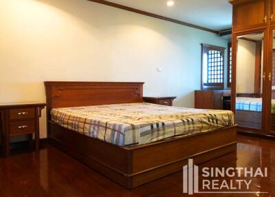 For RENT : Le Premier 2 / 3 Bedroom / 4 Bathrooms / 180 sqm / 50000 THB [6783785]