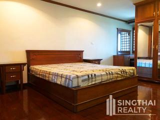 For RENT : Le Premier 2 / 3 Bedroom / 4 Bathrooms / 180 sqm / 50000 THB [6783785]