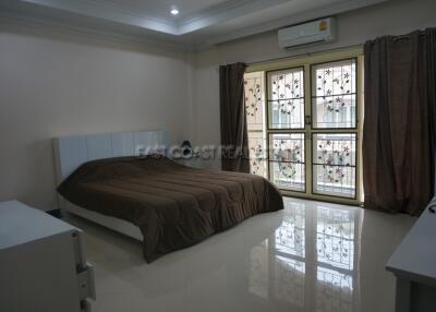 LK Majestic House for rent in Pattaya City, Pattaya. RH6581