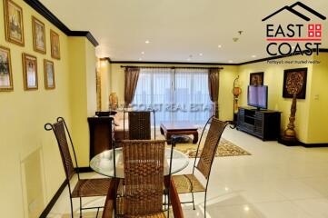 Nirvana Place Condo for sale and for rent in Pratumnak Hill, Pattaya. SRC12813