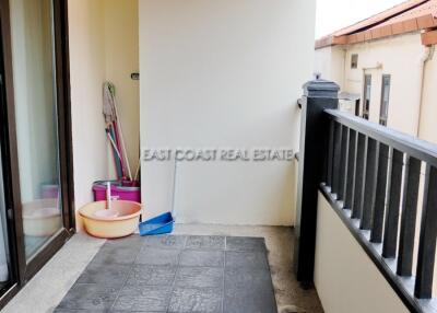 Nirvana Place Condo for sale and for rent in Pratumnak Hill, Pattaya. SRC12813