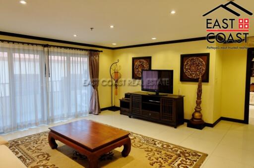 Nirvana Place Condo for sale and for rent in Pratumnak Hill, Pattaya. SRC12813