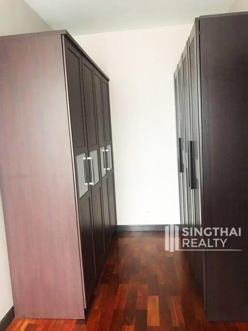 For RENT : Wilshire / 2 Bedroom / 2 Bathrooms / 141 sqm / 50000 THB [6905040]