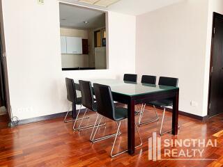 For RENT : Wilshire / 2 Bedroom / 2 Bathrooms / 141 sqm / 50000 THB [6905040]