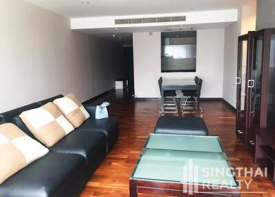 For RENT : Wilshire / 2 Bedroom / 2 Bathrooms / 141 sqm / 50000 THB [6905040]