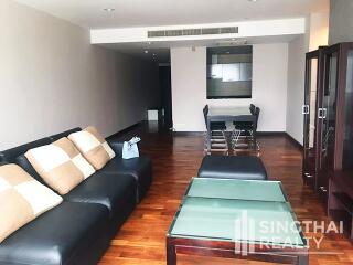 For RENT : Wilshire / 2 Bedroom / 2 Bathrooms / 141 sqm / 50000 THB [6905040]